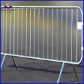 /msite/products/detail/productid/57022687/id/666379.html